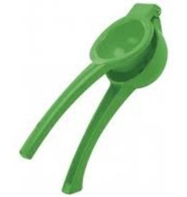 PROGRESSIVE INT'L CORP Progressive  Lime Green Squeezer