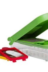 PROGRESSIVE INT'L CORP Progressive Dice and Slice Chopper