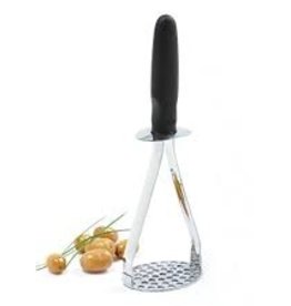 NORPRO Norpro s/s Masher with Guard