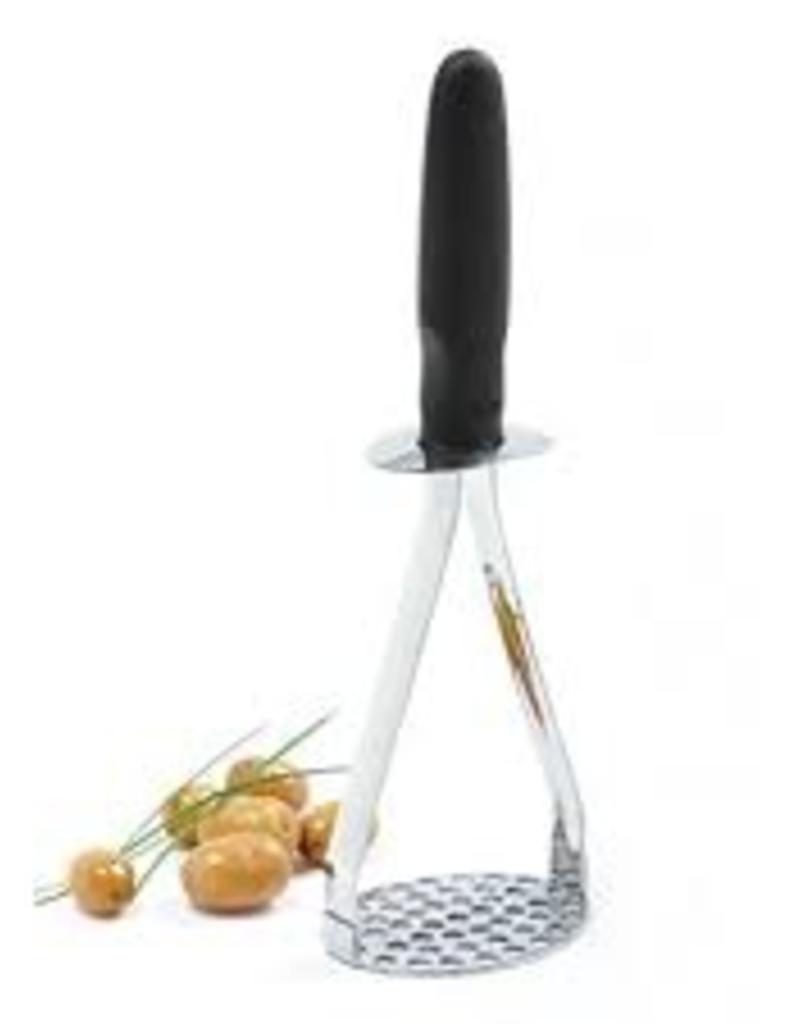 NORPRO Norpro s/s Masher with Guard