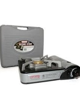 Chef Master Chef Master  Portable Butane Stove