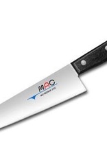 MAC KNIFE, INC MAC Cook's 7" Knife