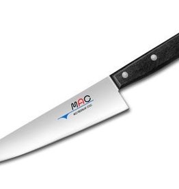 MAC KNIFE, INC MAC Cook's 7" Knife