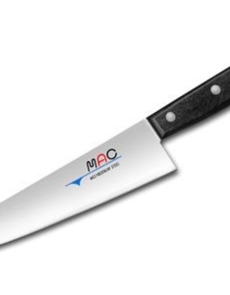 MAC KNIFE, INC MAC Cook's 7" Knife