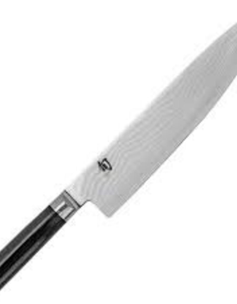 KAI USA ITD./SHUN SHUN Classic Chef's Knife 10"