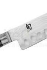 KAI USA ITD./SHUN SHUN Classic 7”Santoku Knife