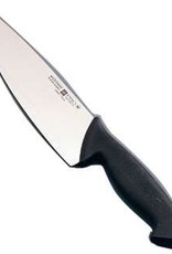WUSTHOF WUSTHOF Pro 10" Cooks Knife Carded