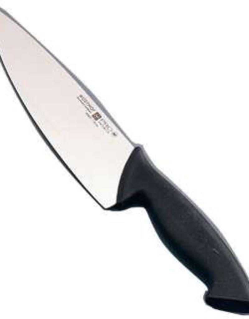 WUSTHOF WUSTHOF Pro 10" Cooks Knife Carded