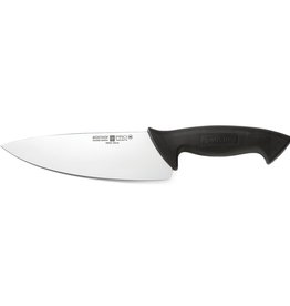 WUSTHOF WUSTHOF Pro 8" Cooks Knife Carded