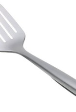 OXO Oxo Brushed S/S Turner