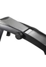 OXO Chef's Mandoline