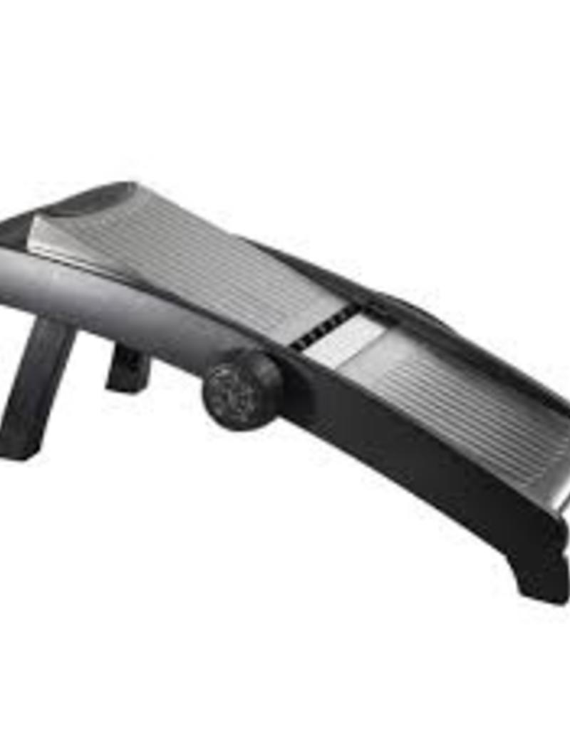 OXO Chef's Mandoline