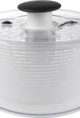 OXO OXO Gg Clear Salad Spinner
