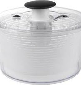 OXO OXO Gg Clear Salad Spinner