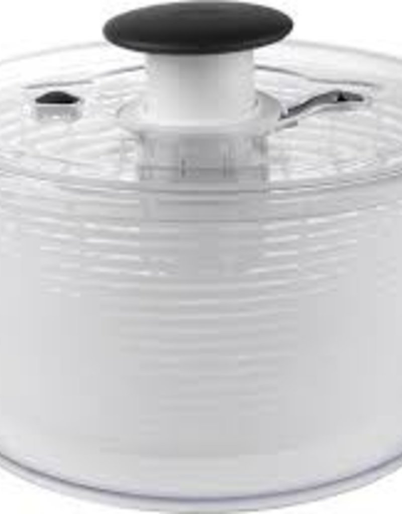 OXO OXO Gg Clear Salad Spinner