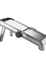 OXO Oxo Steel Mandoline  S/S