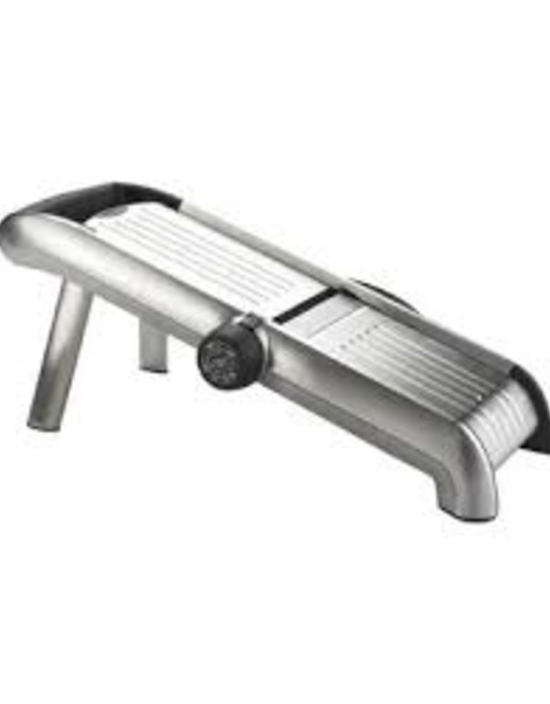 OXO Oxo Steel Mandoline  S/S
