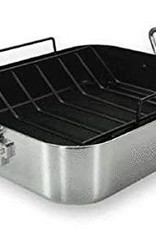 BONNY Large Roaster Bialetti