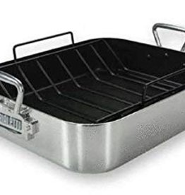 BONNY Large Roaster Bialetti