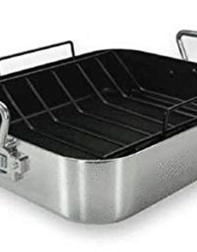 BONNY Large Roaster Bialetti