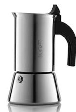 BONNY Venus Espresso Coffee Maker 4 Cup