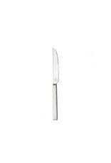 PRO REPS WEST Chef’s Table Satin Dinner Knife 9.5” ONEIDA