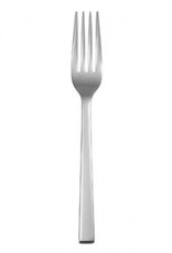 PRO REPS WEST Chef’s Table Satin Dinner Fork 7 7/8” ONEIDA