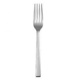 PRO REPS WEST Chef’s Table Satin Dinner Fork 7 7/8” ONEIDA