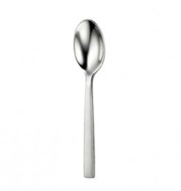 PRO REPS WEST Chef’s Table Satin Demi/Coffee Spoon 4 3/8” ONEIDA