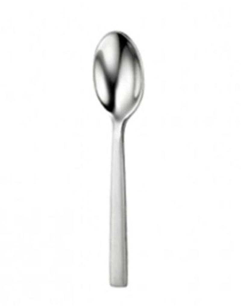 PRO REPS WEST Chef’s Table Satin Demi/Coffee Spoon 4 3/8” ONEIDA