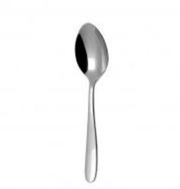 FORTESSA Grand City Serving Spoon 9.25”