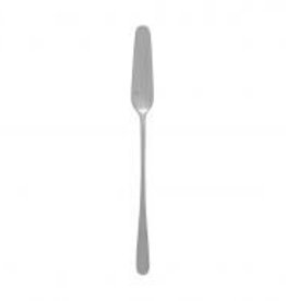FORTESSA Grand City Marrow Spoon 9.3”