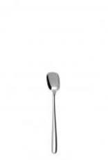 FORTESSA Grand City Ice Cream Spoon 6.7”