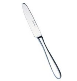 FORTESSA Grand City Table dinner Knife