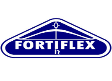 FORTIFLEX