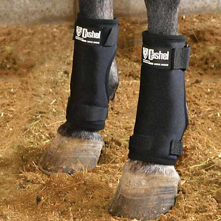 Shipping boots shop
