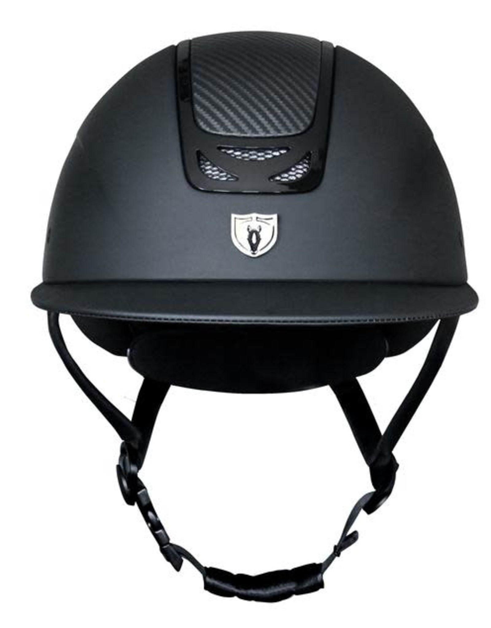 wide brim bike helmet