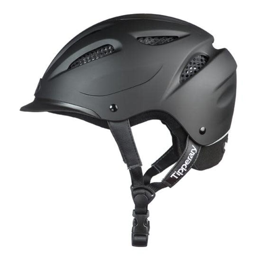 SPORTAGE HELMET