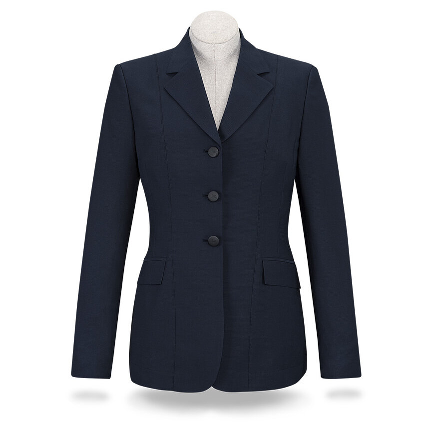 SYDNEY II LADIES SHOW COAT