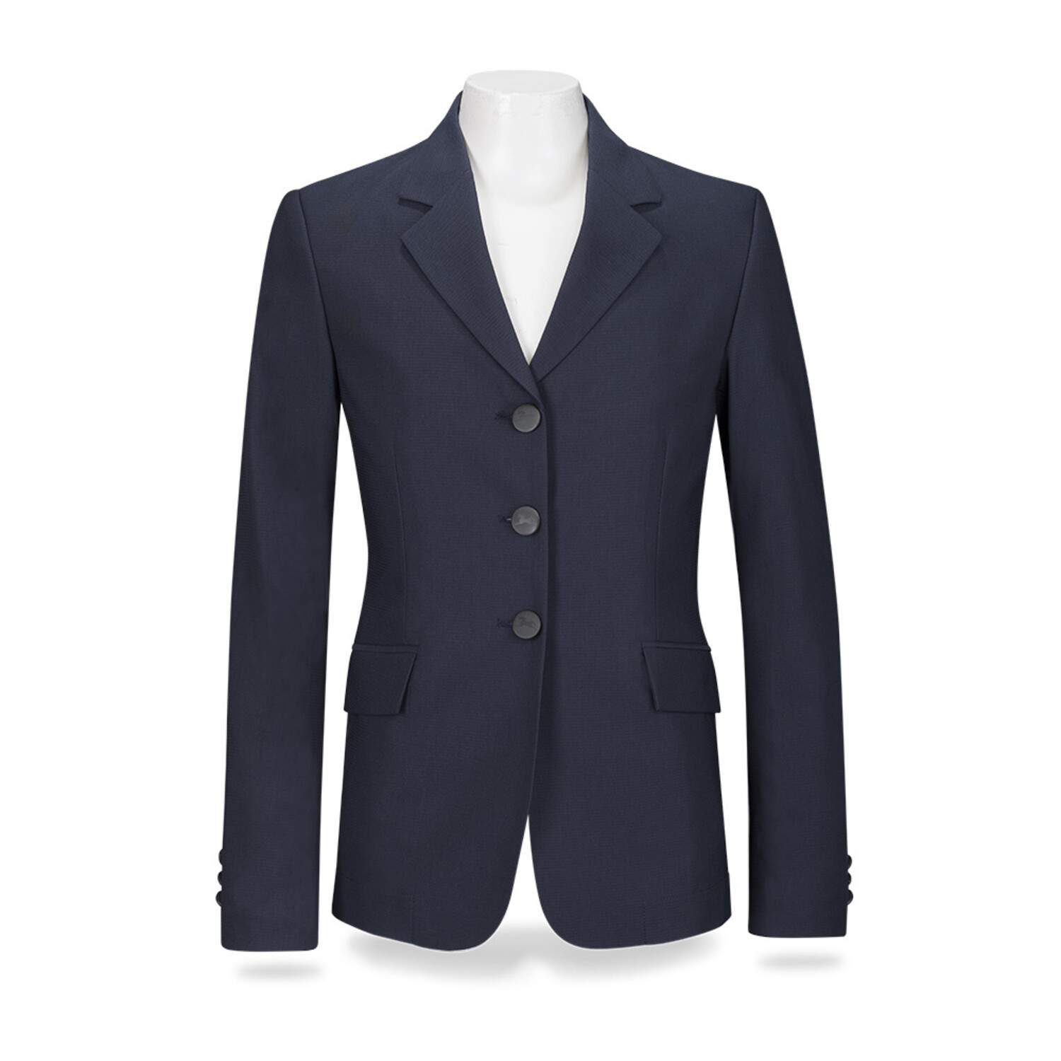 Girls formal coat clearance