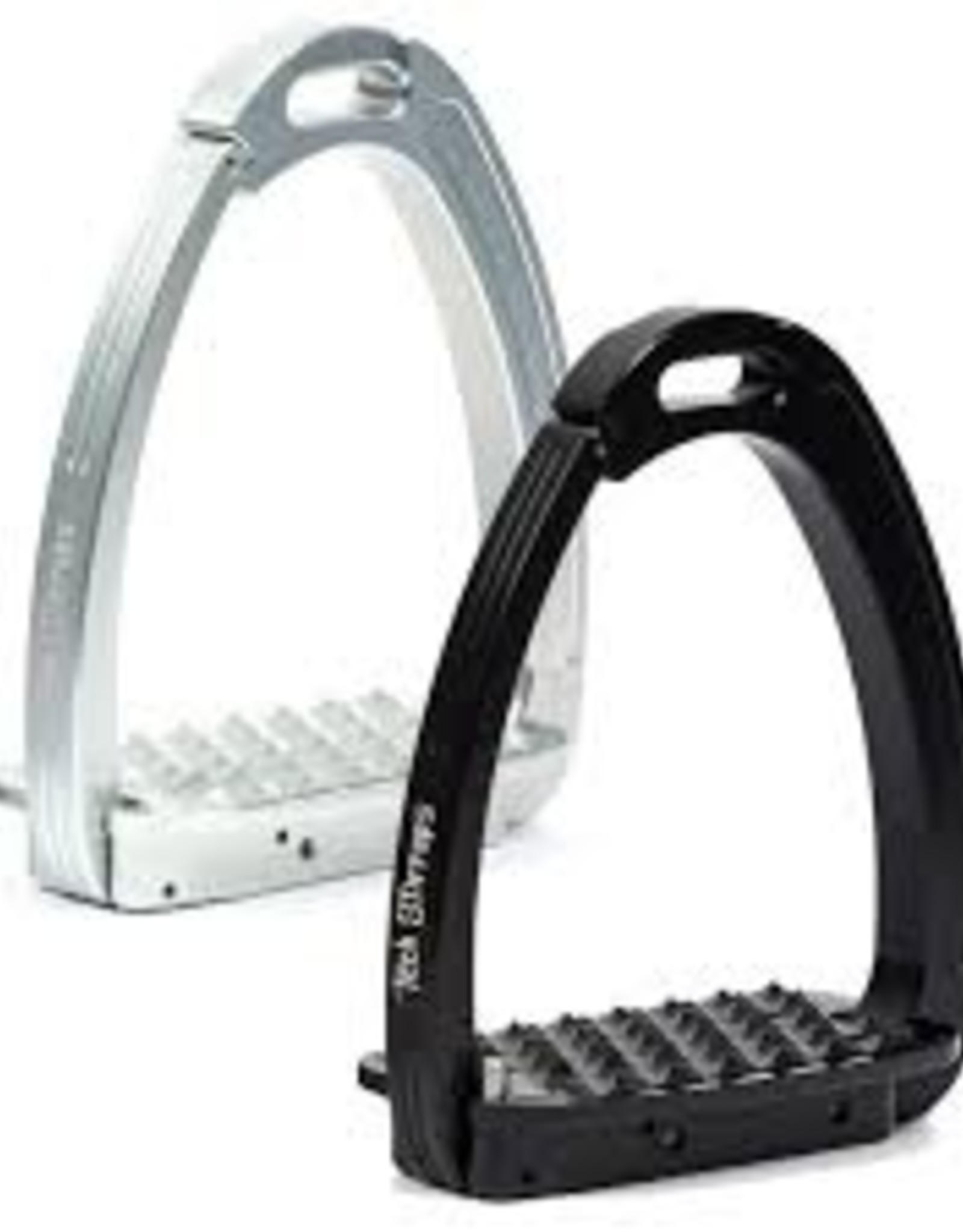 VENICE SAFETY STIRRUPS Equine Essentials Tack & Laundry Services