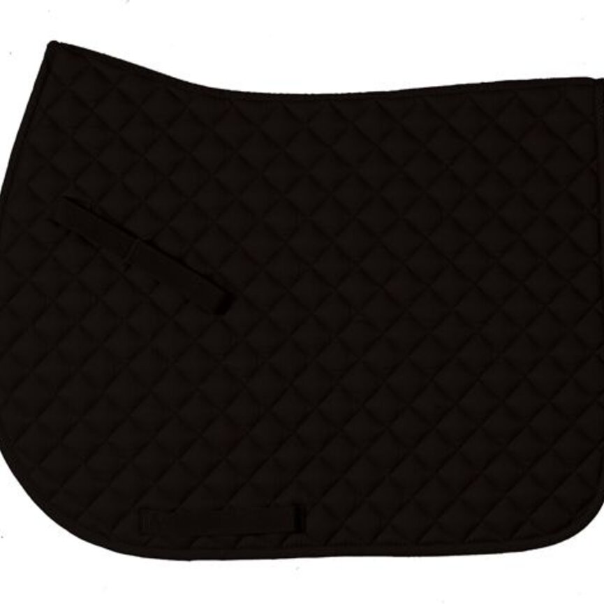 IMPERIAL ALL PURPOSE  SADDLE PAD
