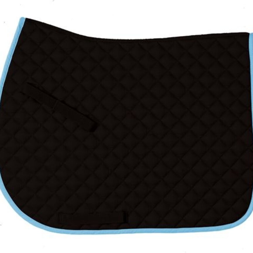 IMPERIAL ALL PURPOSE  SADDLE PAD