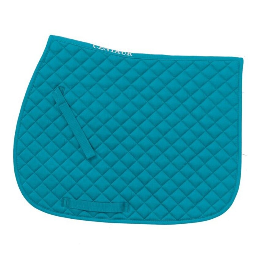 IMPERIAL ALL PURPOSE  SADDLE PAD