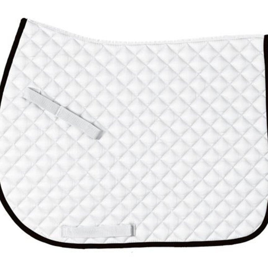 IMPERIAL ALL PURPOSE  SADDLE PAD