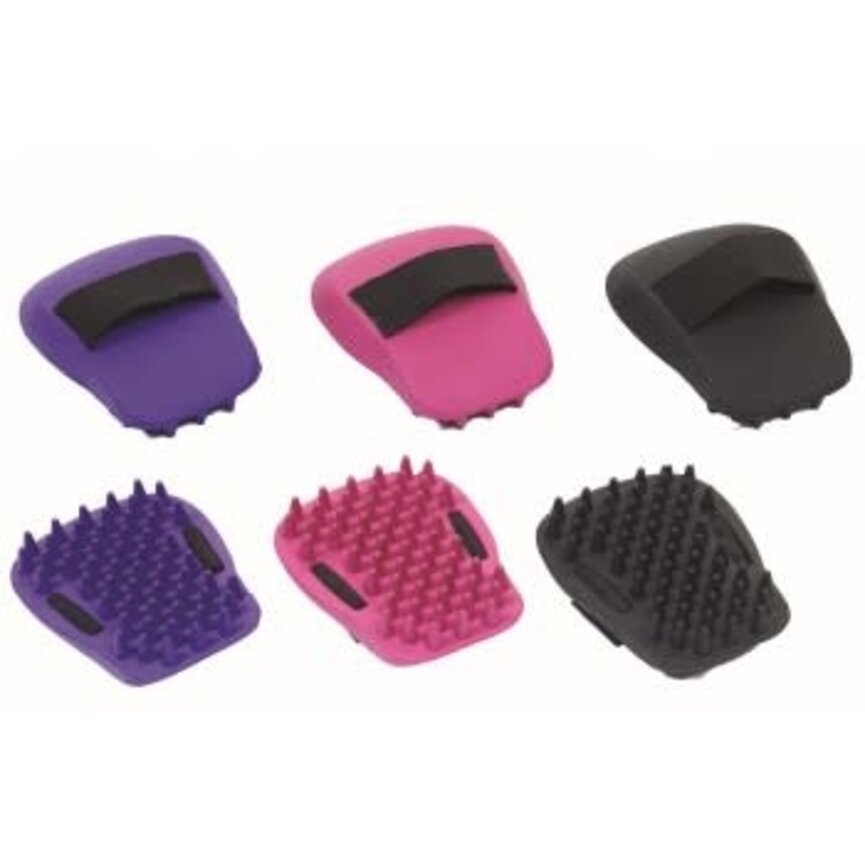 CENTAUR ECO PURE ERGO GRIP GROOMER