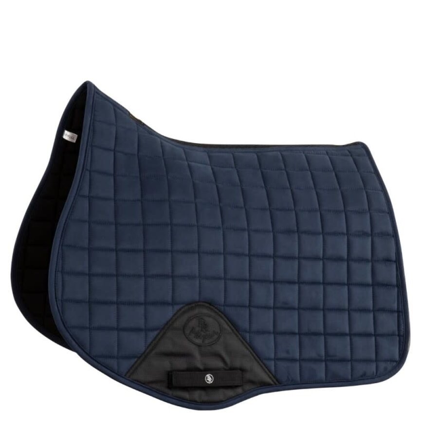 Saddle Pad Majeur Prestige General Purpose