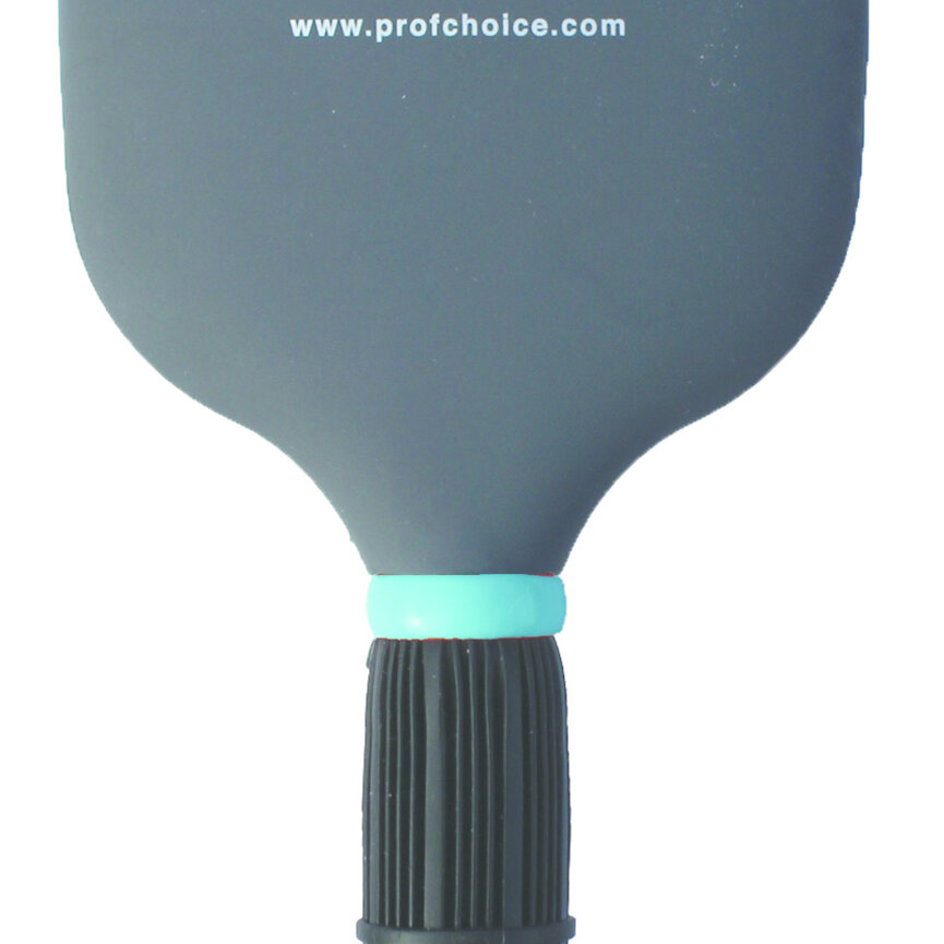 PADDLE BRUSH