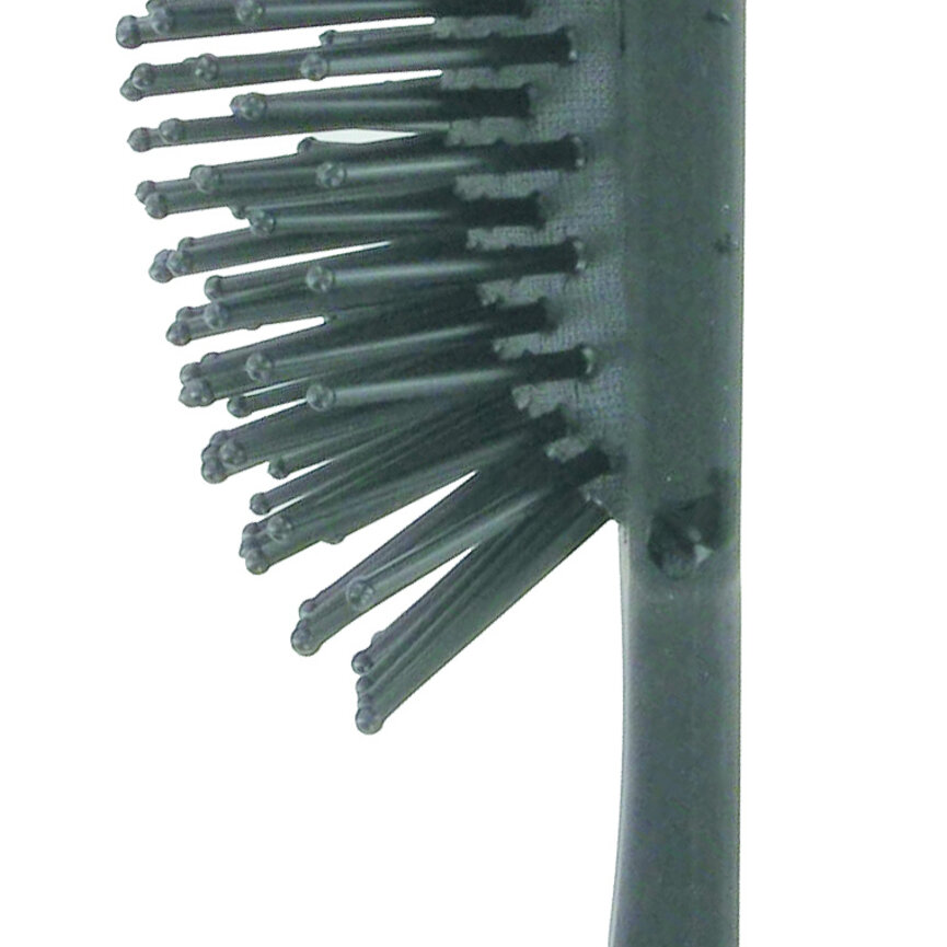 PADDLE BRUSH