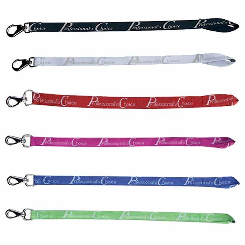 BUCKET STRAP Equine Essentials Tack & Laundry Services